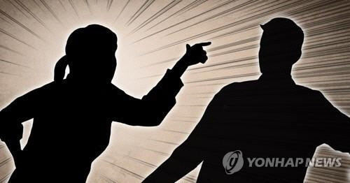 동거남 삼단봉 폭행 살해한 30대 여성…"범행수법 잔인" 징역 25년